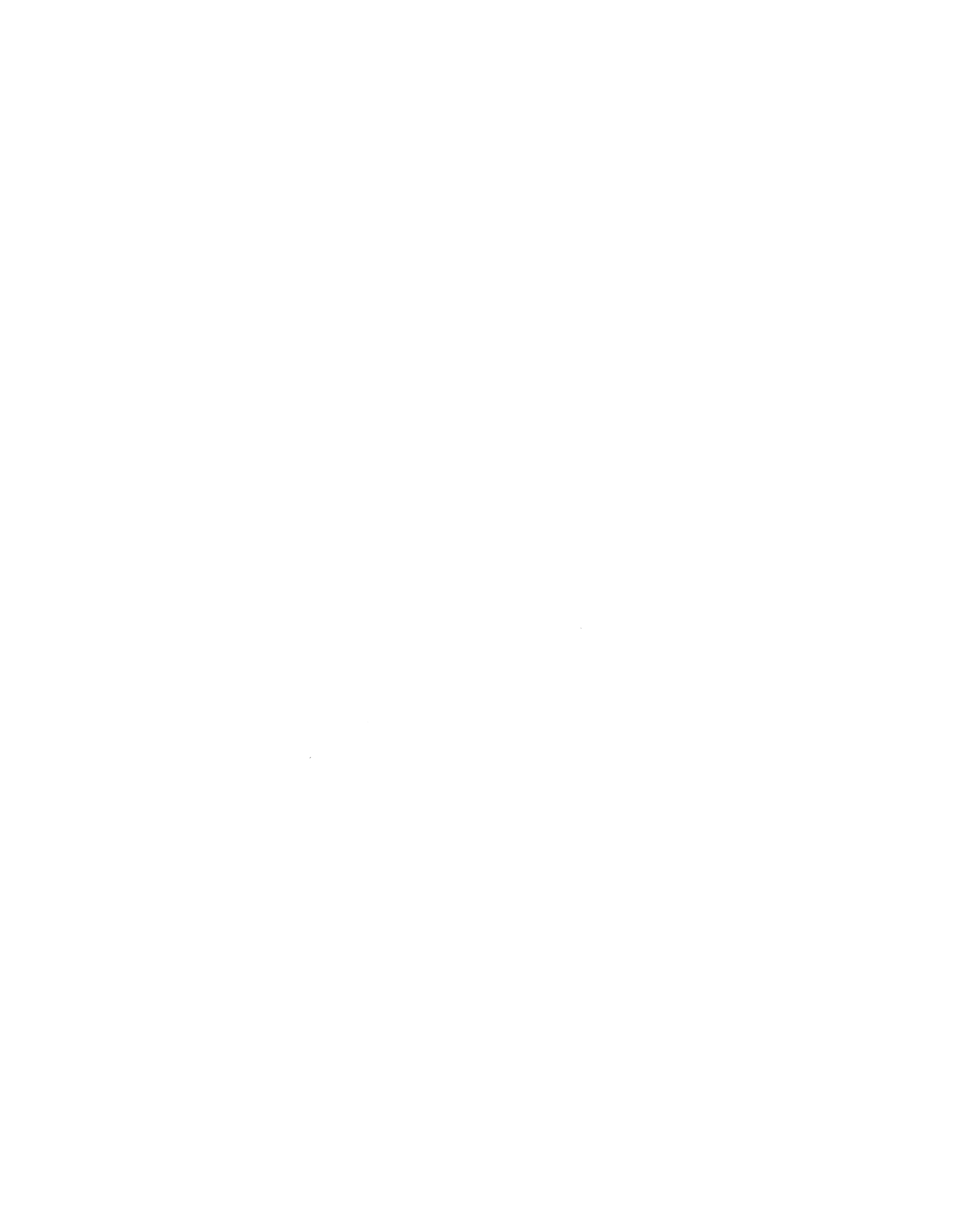 logo's_partners_papasbeachhouse.png