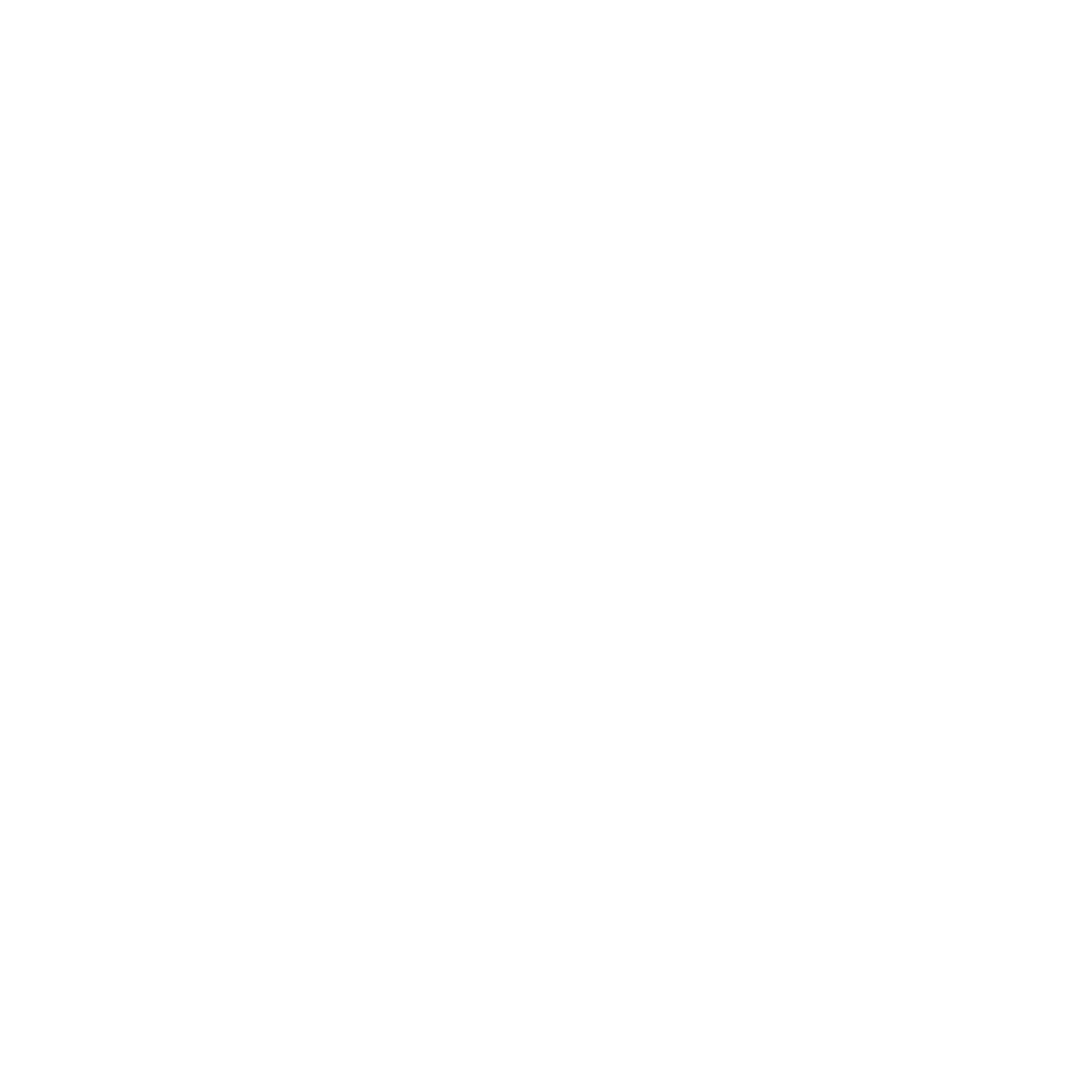 Manonsgedichten_Logo_Primair_4.png