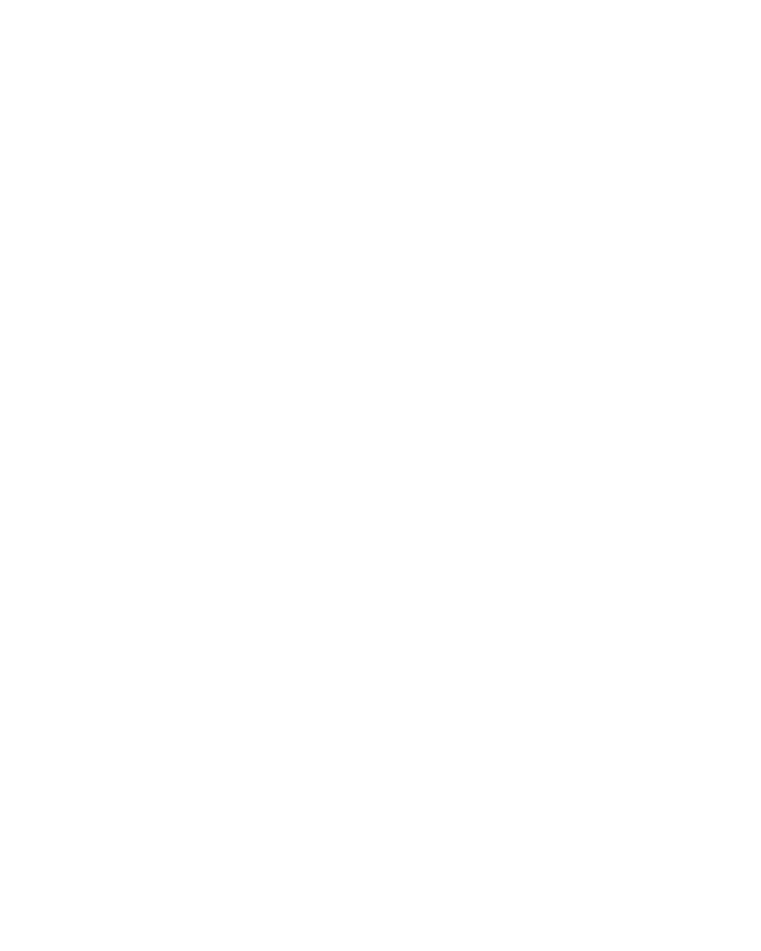 logo's_partners-06.png