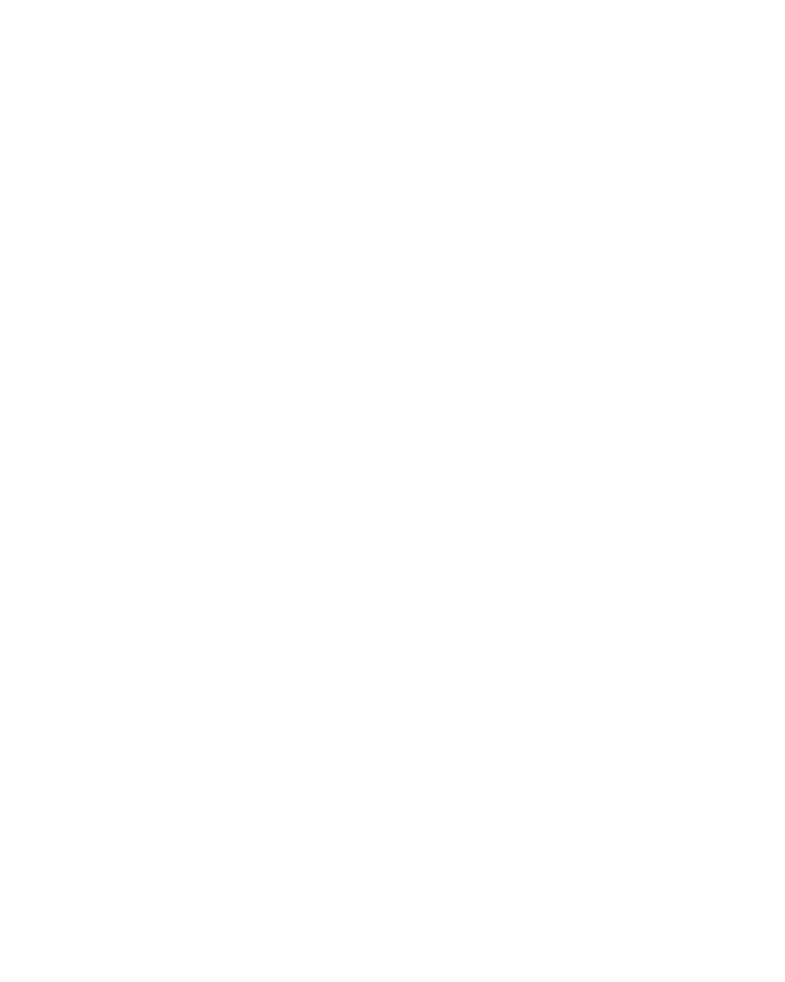 logo's_partners-11.png
