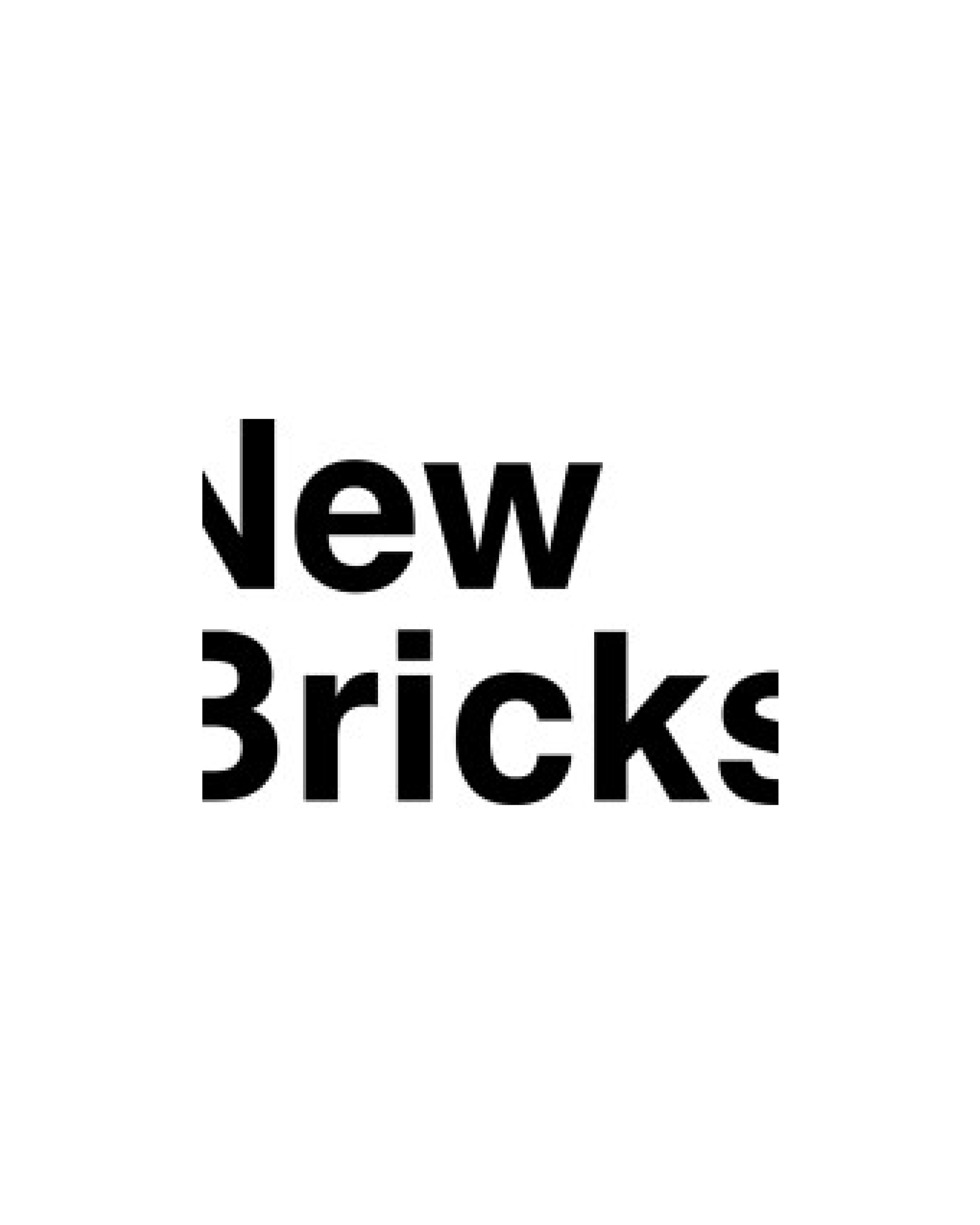 logo's_partners-newbricks.png