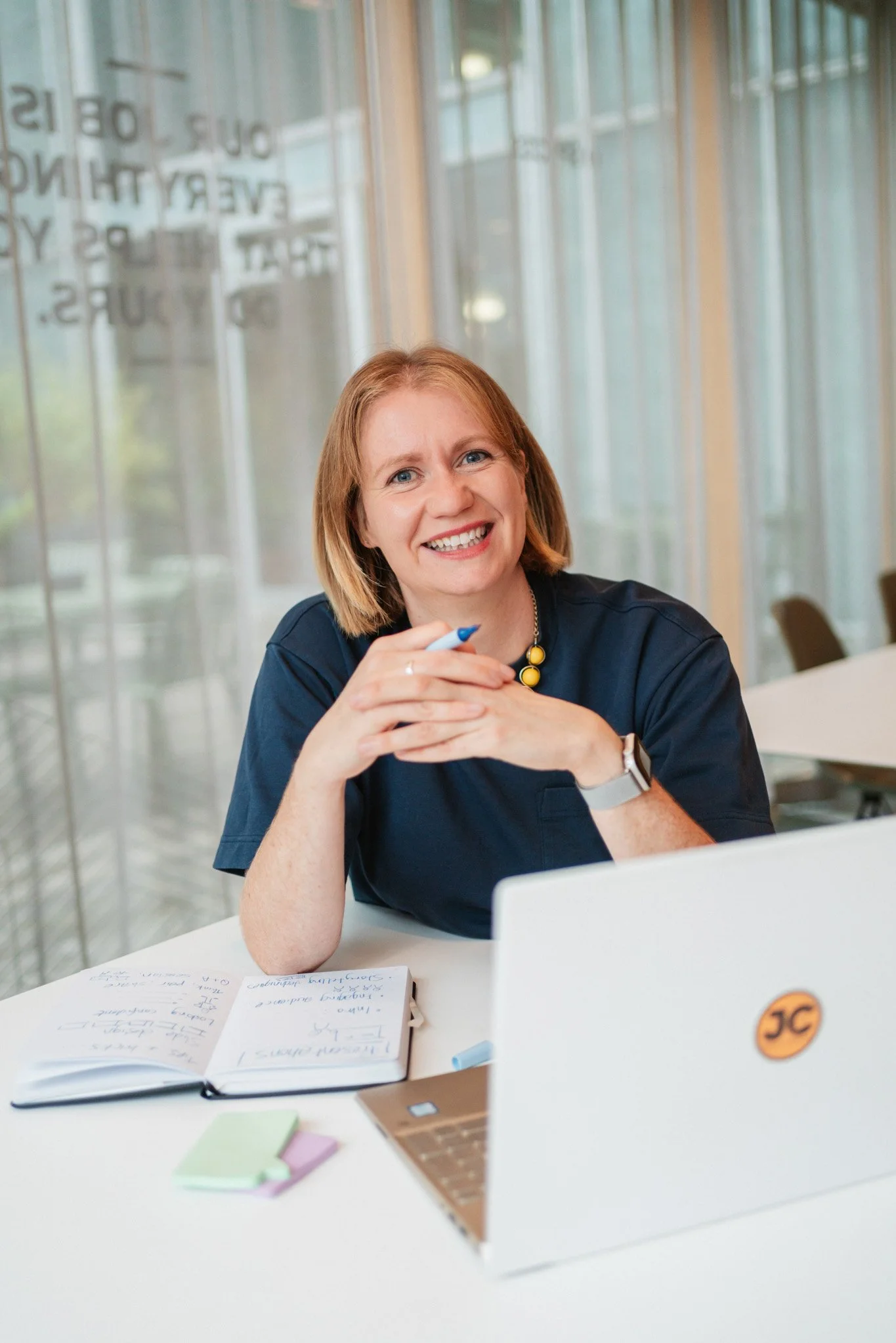 English Trainer in Duisburg und Düsseldorf