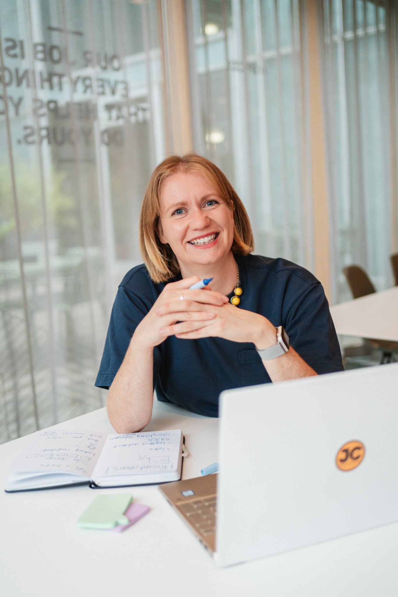 Englisch training Duisburg und Düsseldorf.