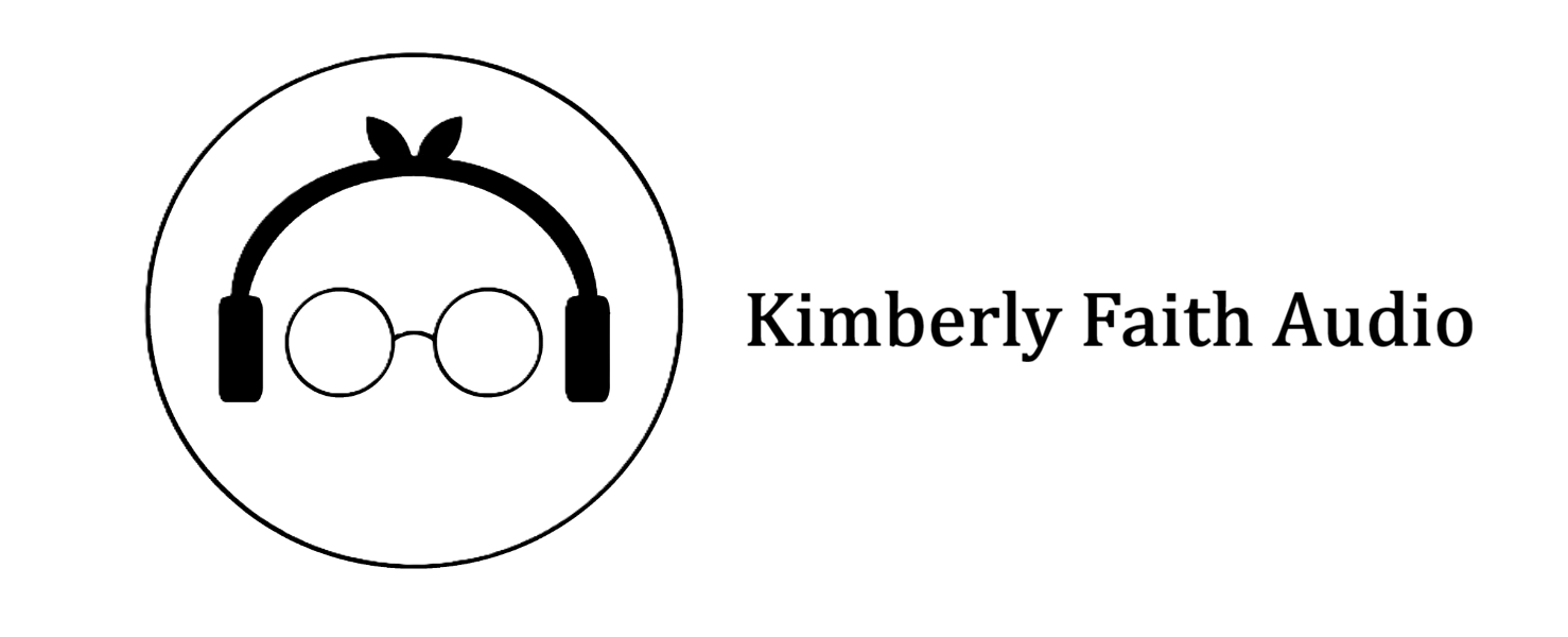 KF Music Studios