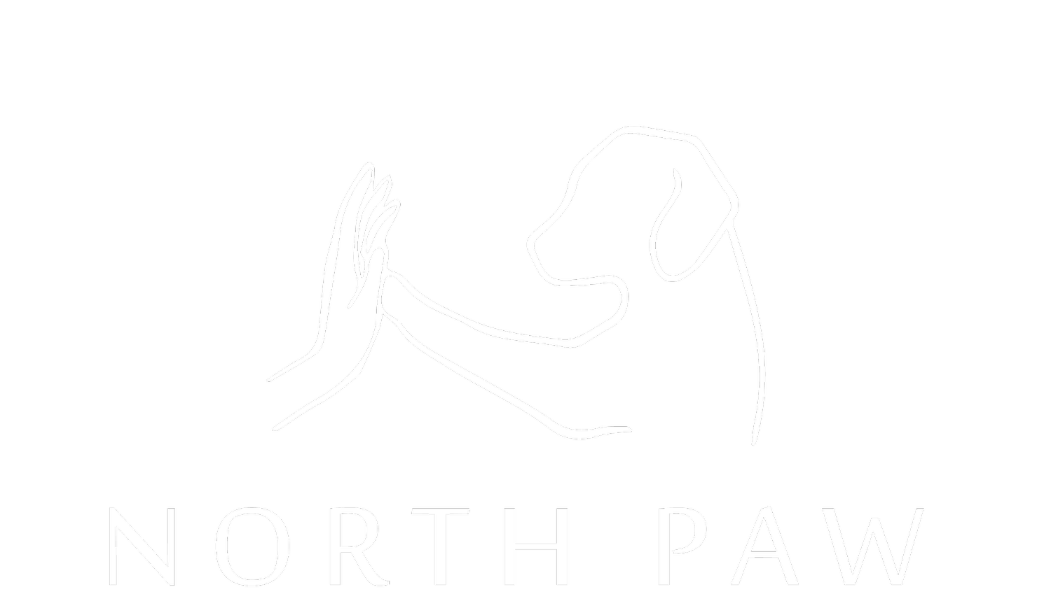 North Paw