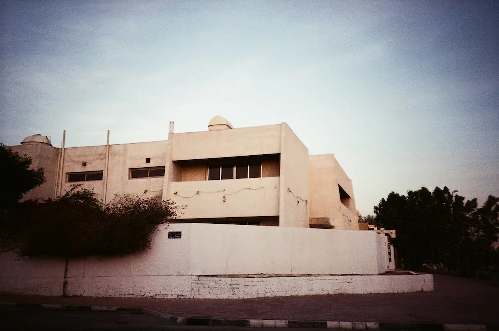 19_House+in+Garhoud.jpg