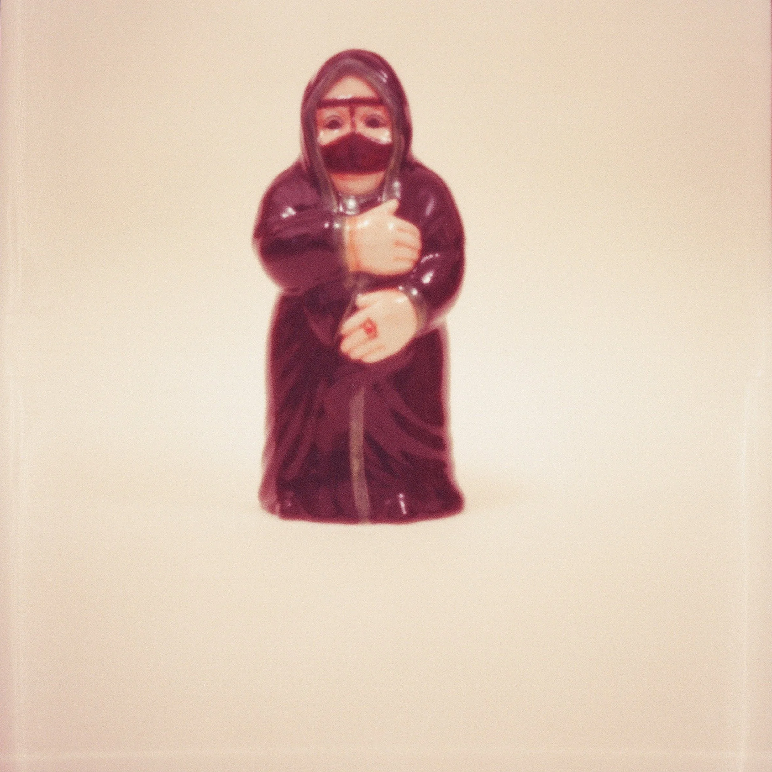 Objects_Women Figurines 1_Hind Mezaina_2012.jpg