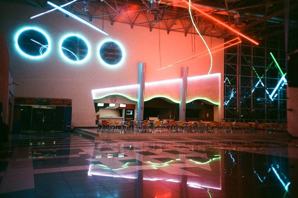 31_Vox+Grand+Hyatt.jpg
