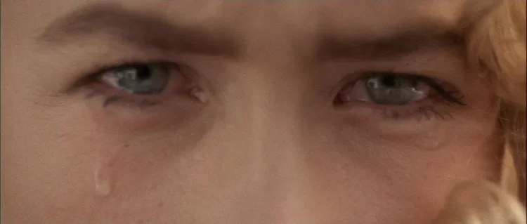 In Memory of David Lynch -- Jameel’s Summer Cinema, in collaboration with The Culturist Film Club on July 5, 2025