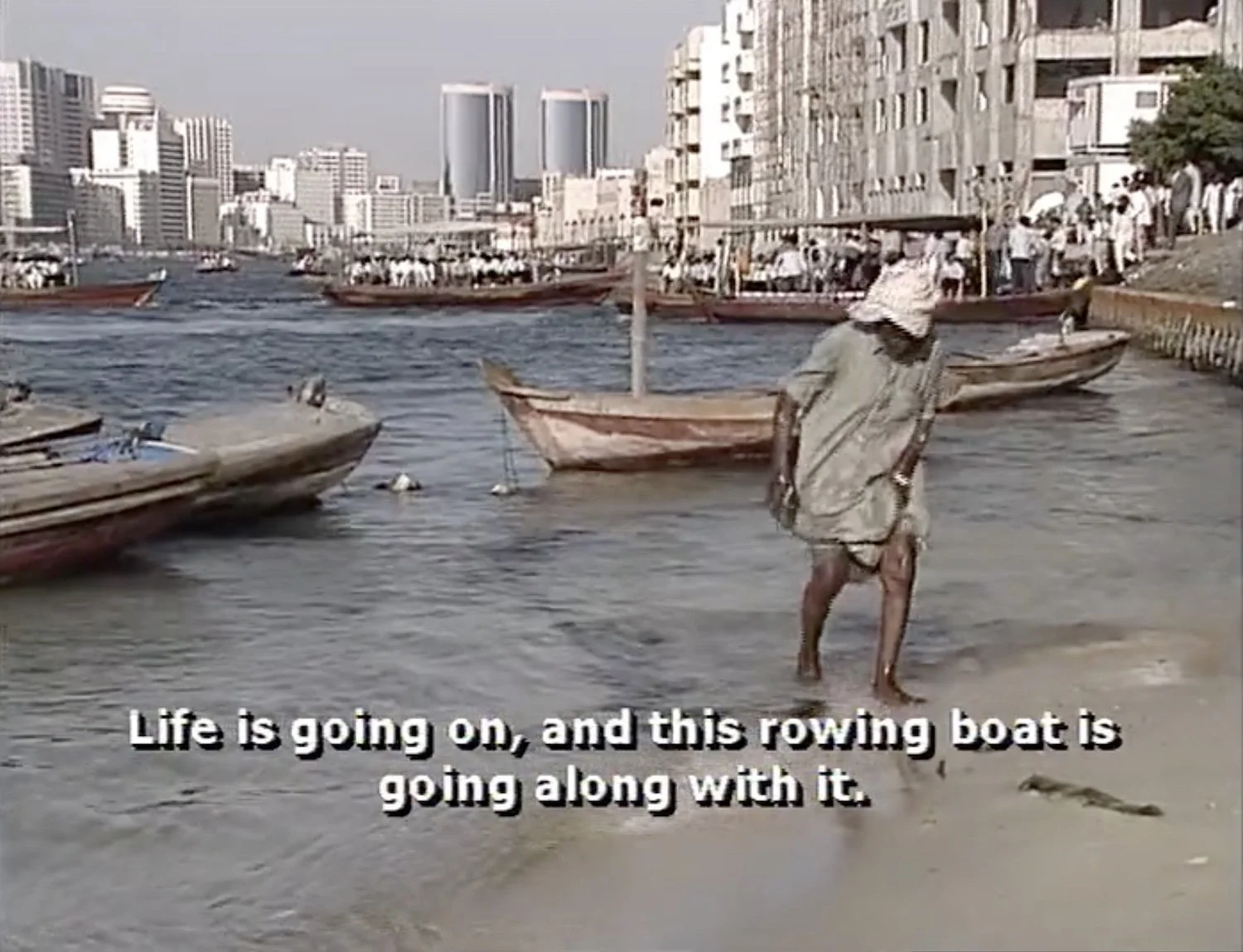 BETWEEN+TWO+BANKS_Film Program by Hind Mezaina for Jameel Arts Centre_Dubai_Cinema.jpg