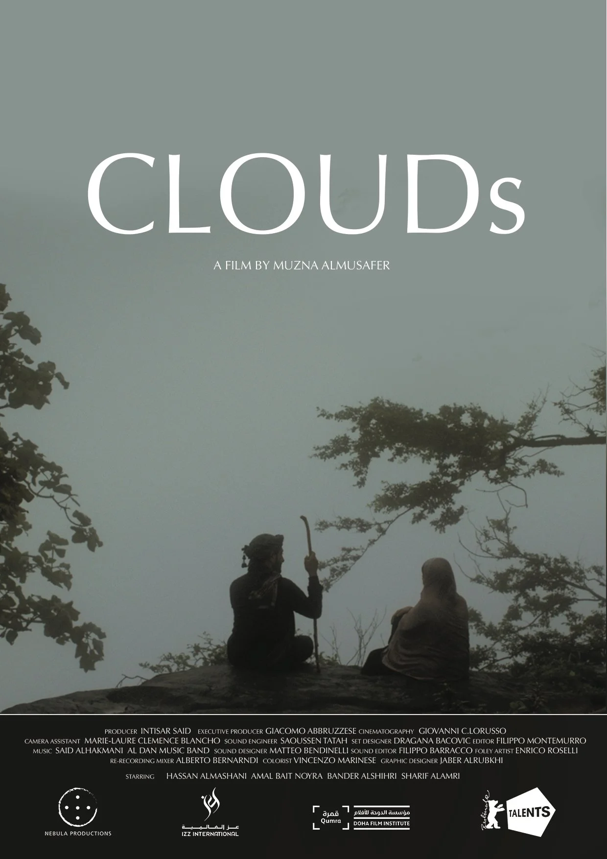 CLOUDS_Poster_JPEG.jpg
