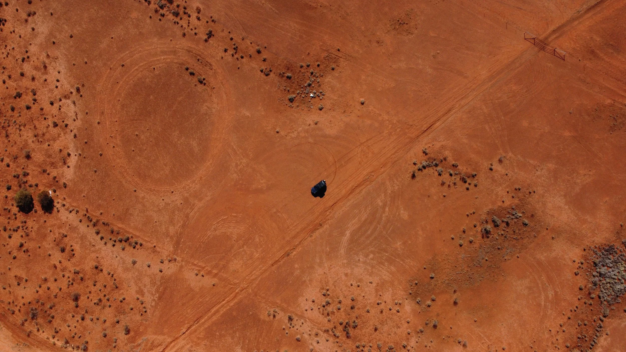 DJI_0117.JPG