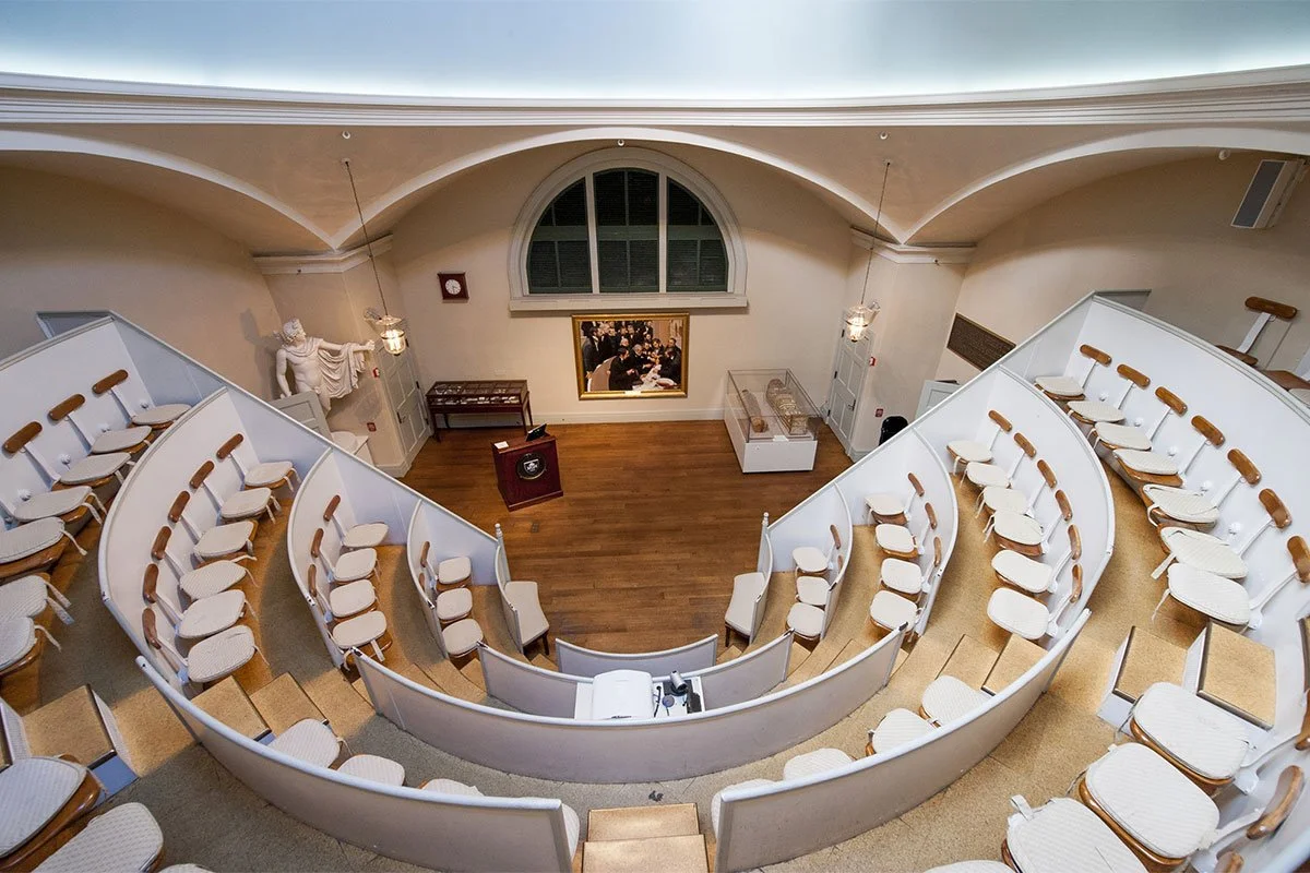 010 Ether Dome for Tab Biannual Symposium.jpeg