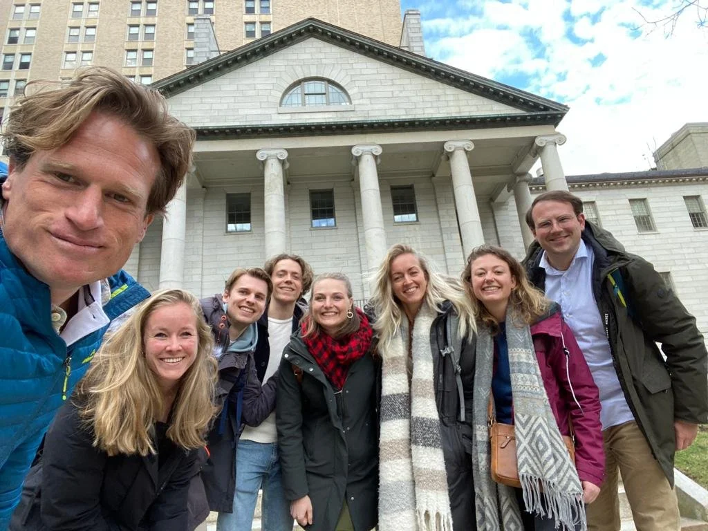 WhatsApp Image 2023-05-06 at 09.08.34.jpeg