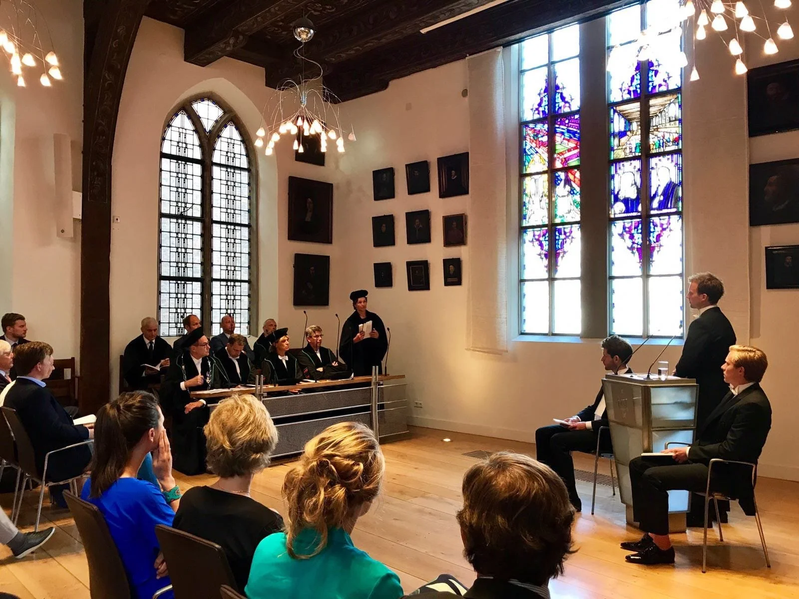 WhatsApp Image 2023-05-14 at 12.43.36 (1).jpeg