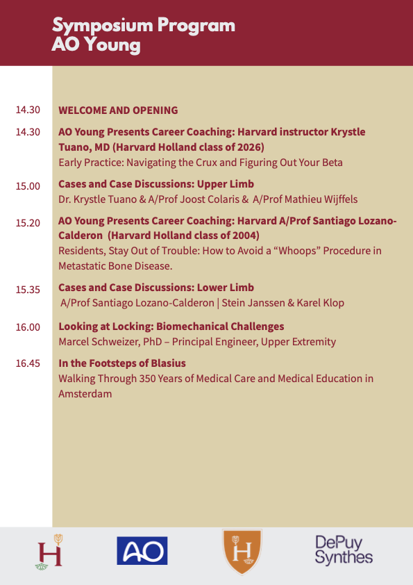 HH Program Book 2026-2 (gesleept).png