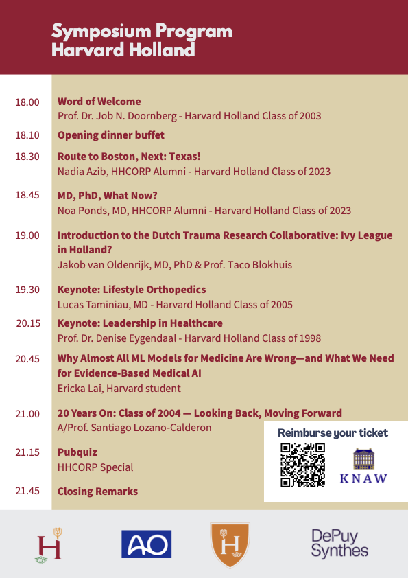 HH Program Book 2026-3 (gesleept).png