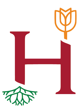 Harvard Holland Combined Orthopaedic Research Program