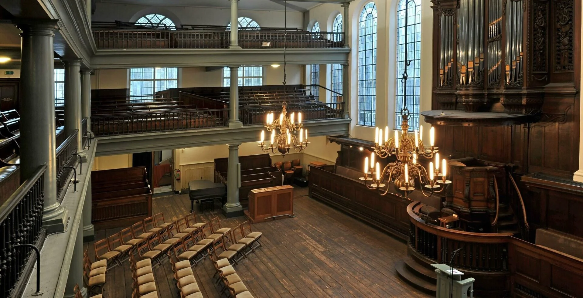 08-singelkerk-e1689691216473.jpg