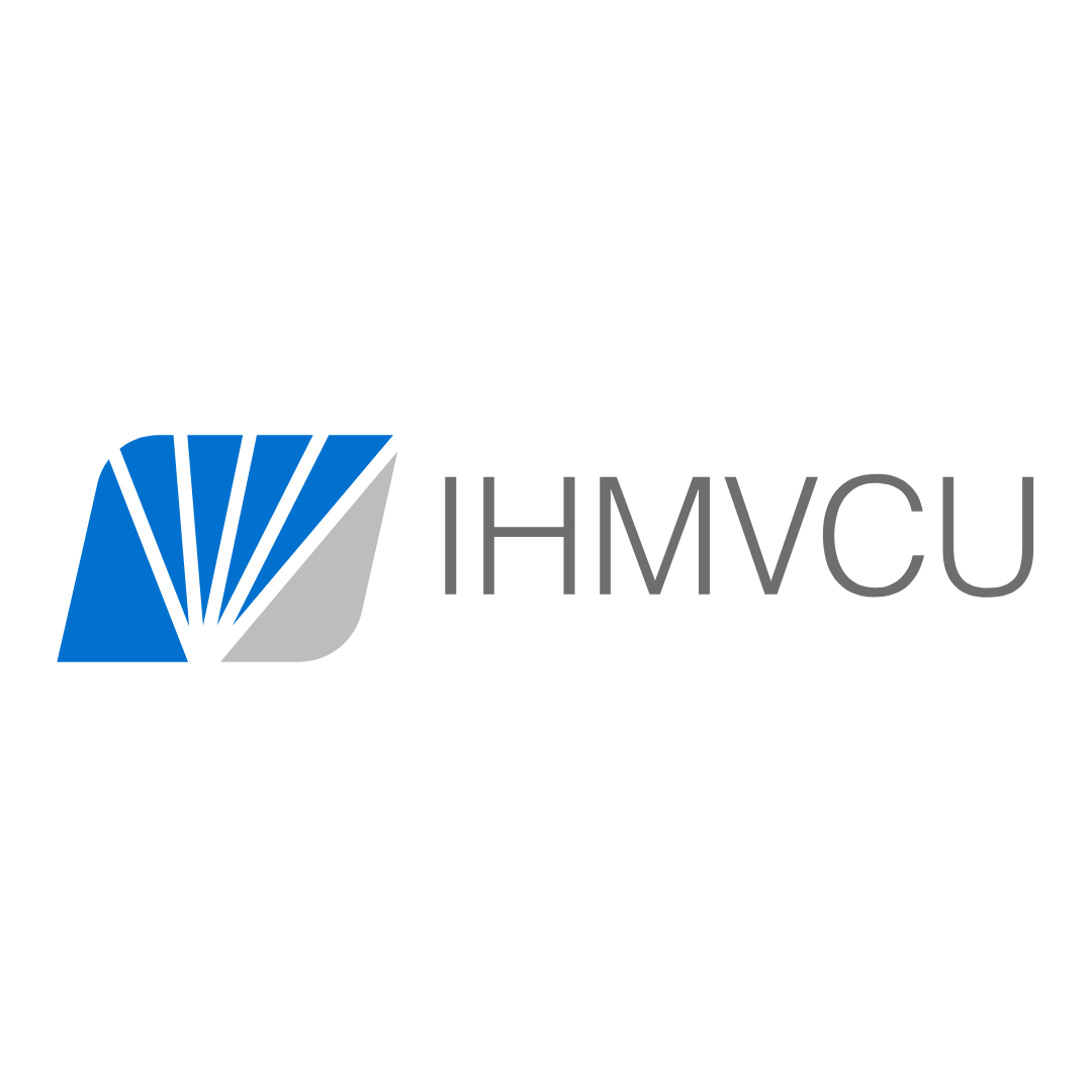 IH Mississippi Valley Credit Union | Located at The Plex, Bettendorf, Iowa