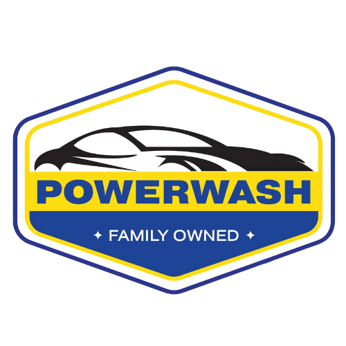 Power Wash