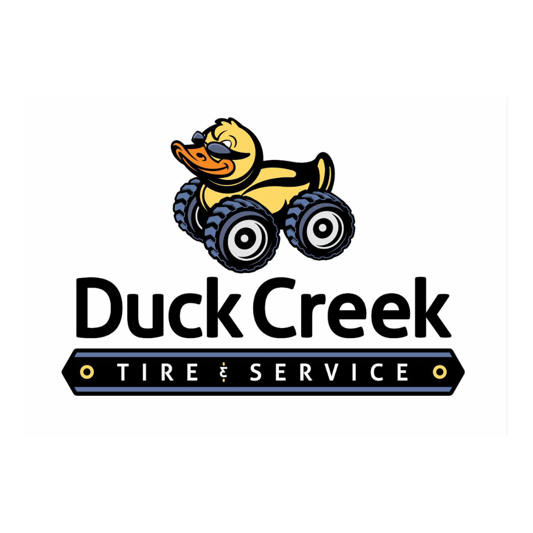 Duck Creek Tire &amp; Service