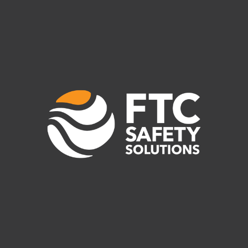FTC Safety Solutions Inc