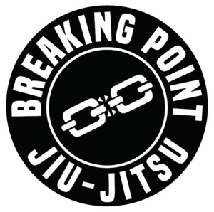 Breaking Point Jiu-Jitsu