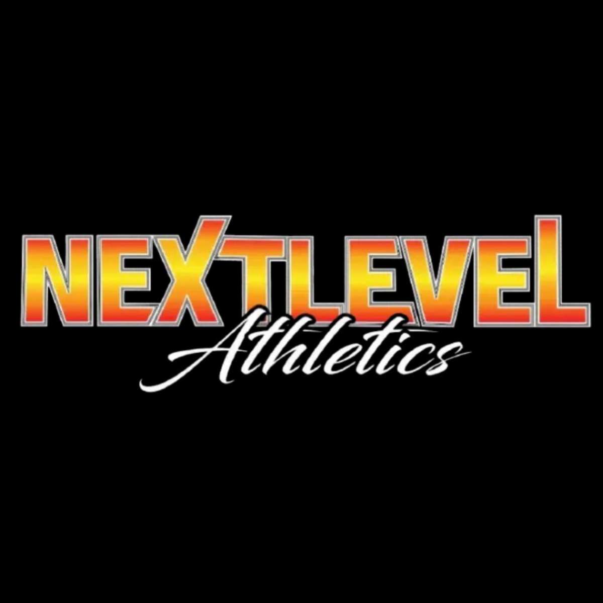 Next Level Athletics
