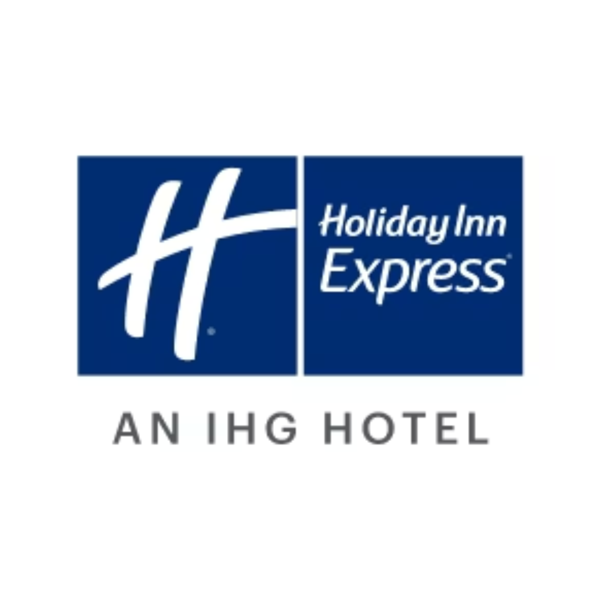 Holiday Inn Express Bettendorf