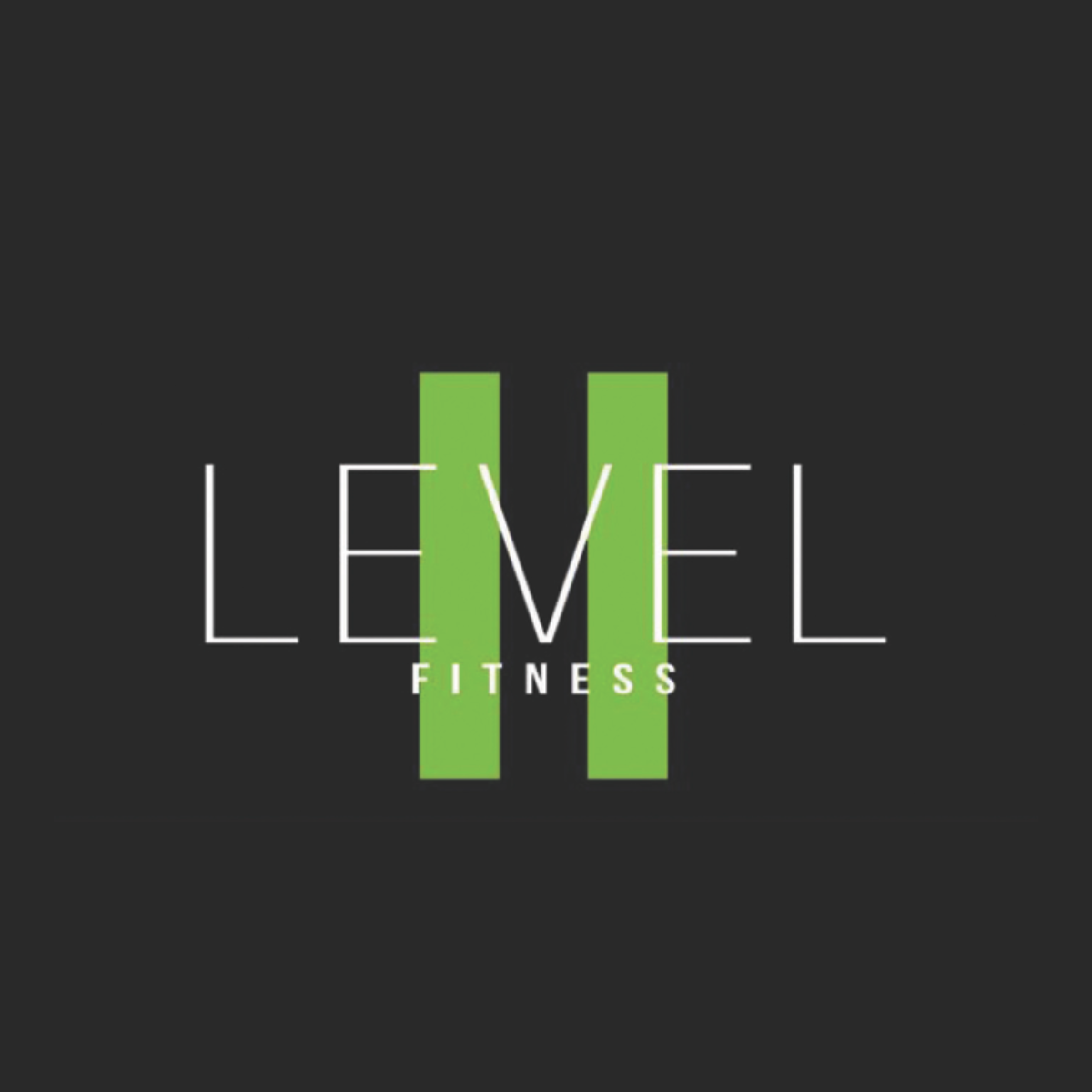 Level II Fitness