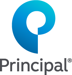 PRINCIPAL®&nbsp;FINANCIAL NETWORK OF THE QUAD CITIES&nbsp;