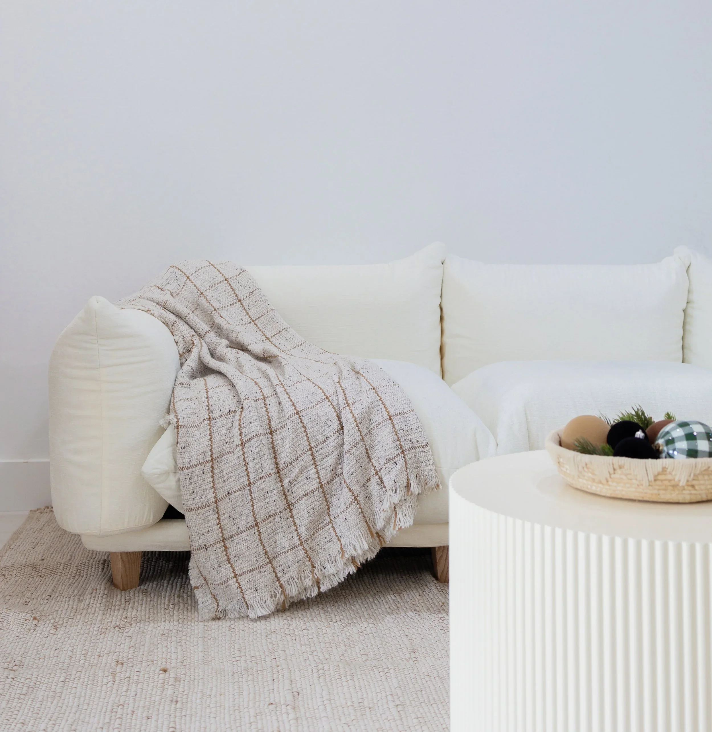 Fall Content Creation Tips for Creators, Coaches & Small Biz Owners