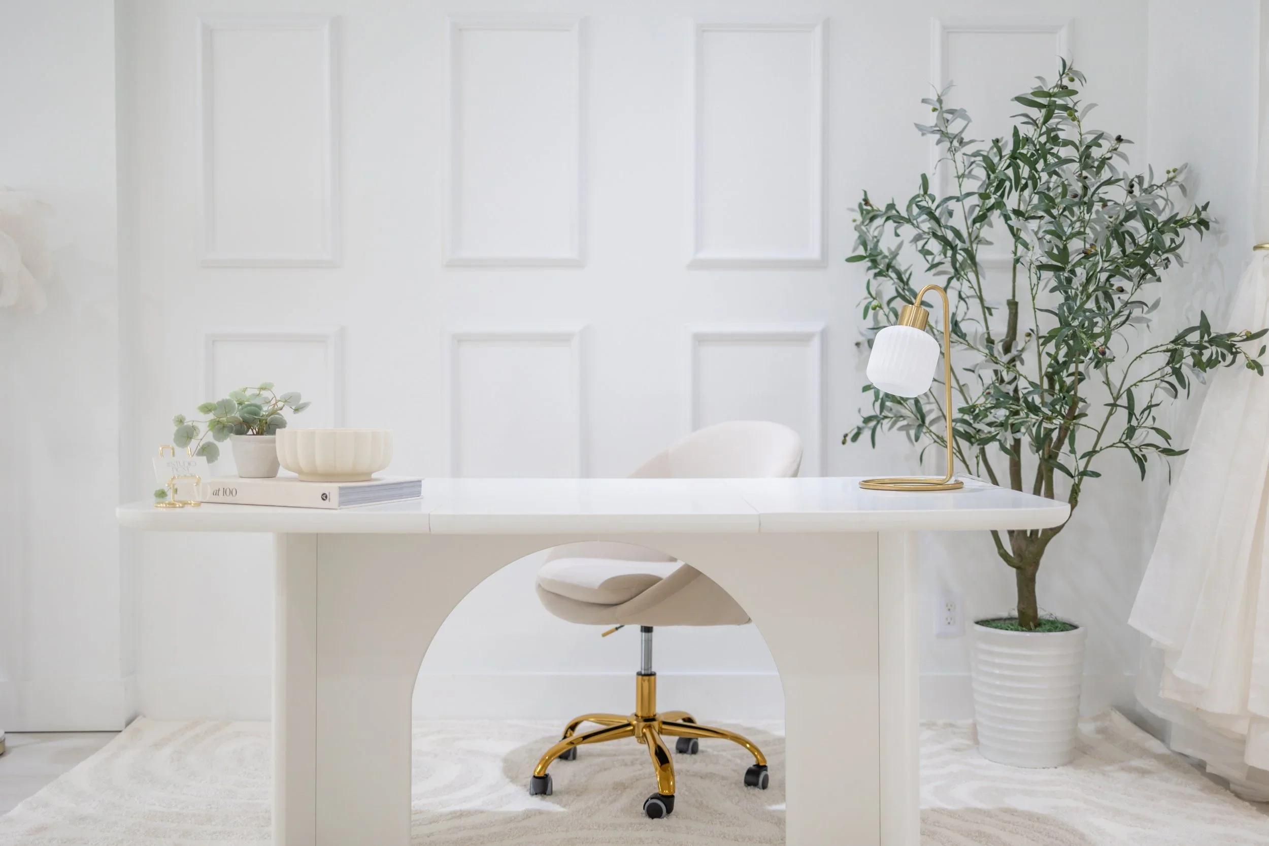 5 Things to Know Before Booking Your First Studio Session at Studio Next Door