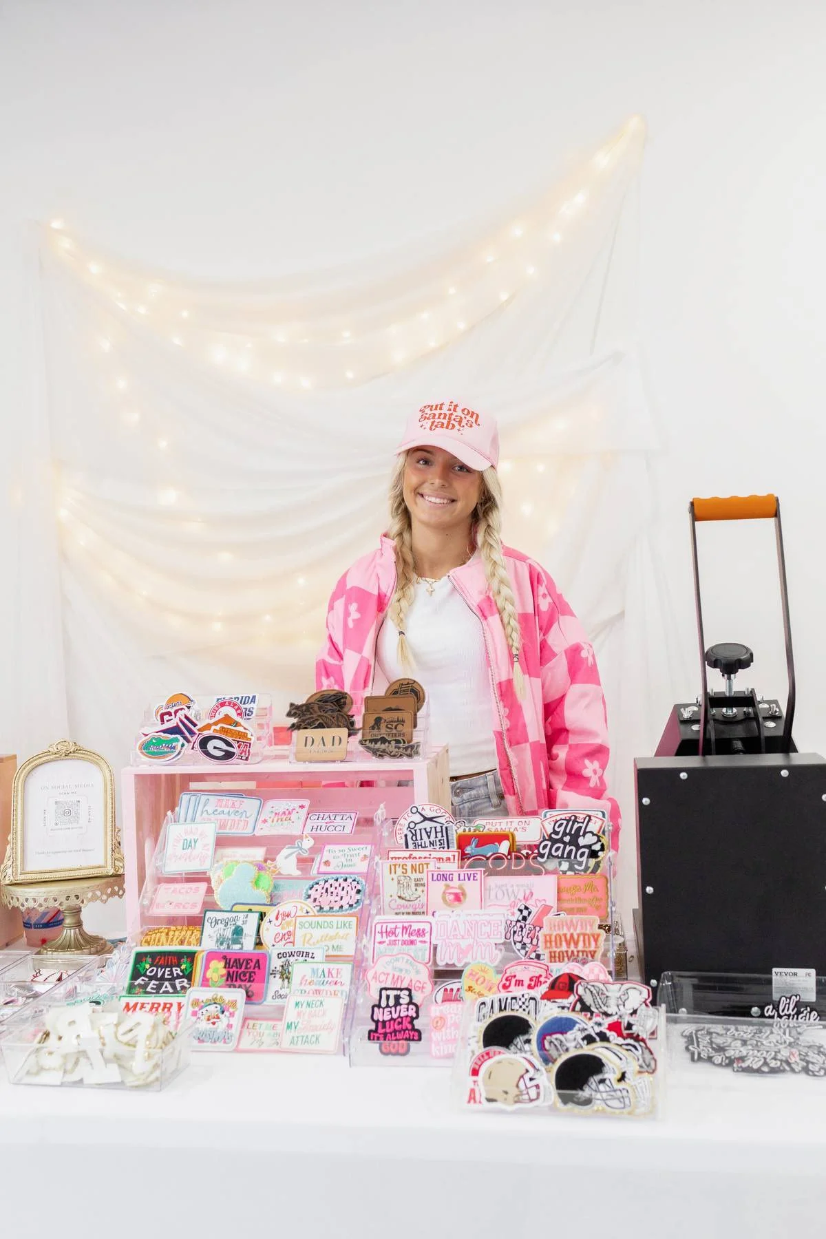 From Showers to Workshops: Events You Can Host at Studio Next Door