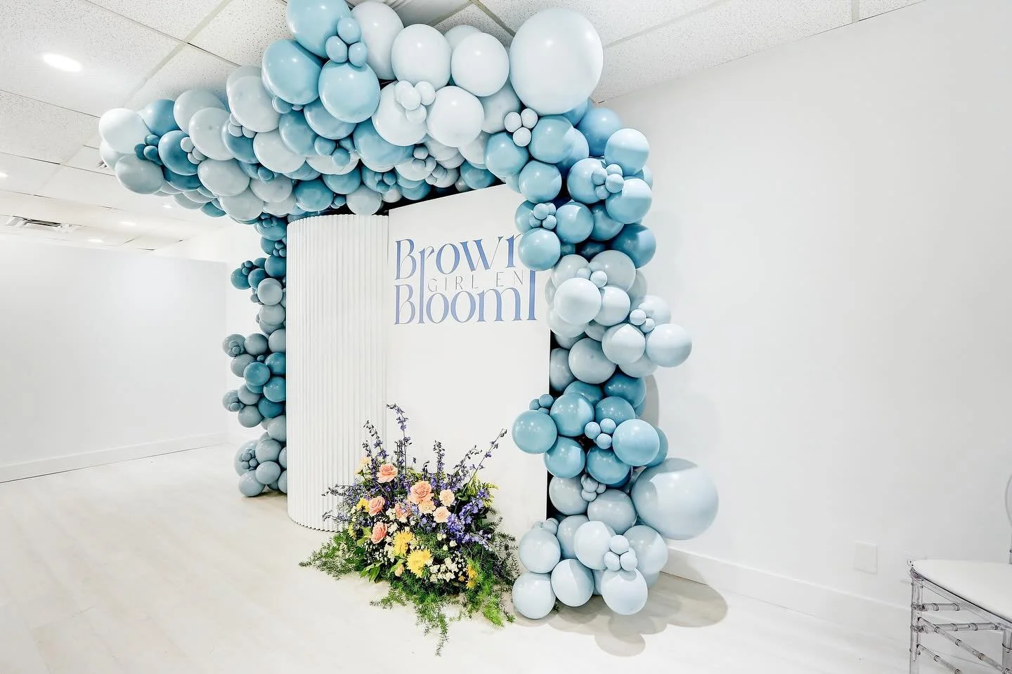 469148244_17939476433929024_6633230045179344069_n (1).jpg