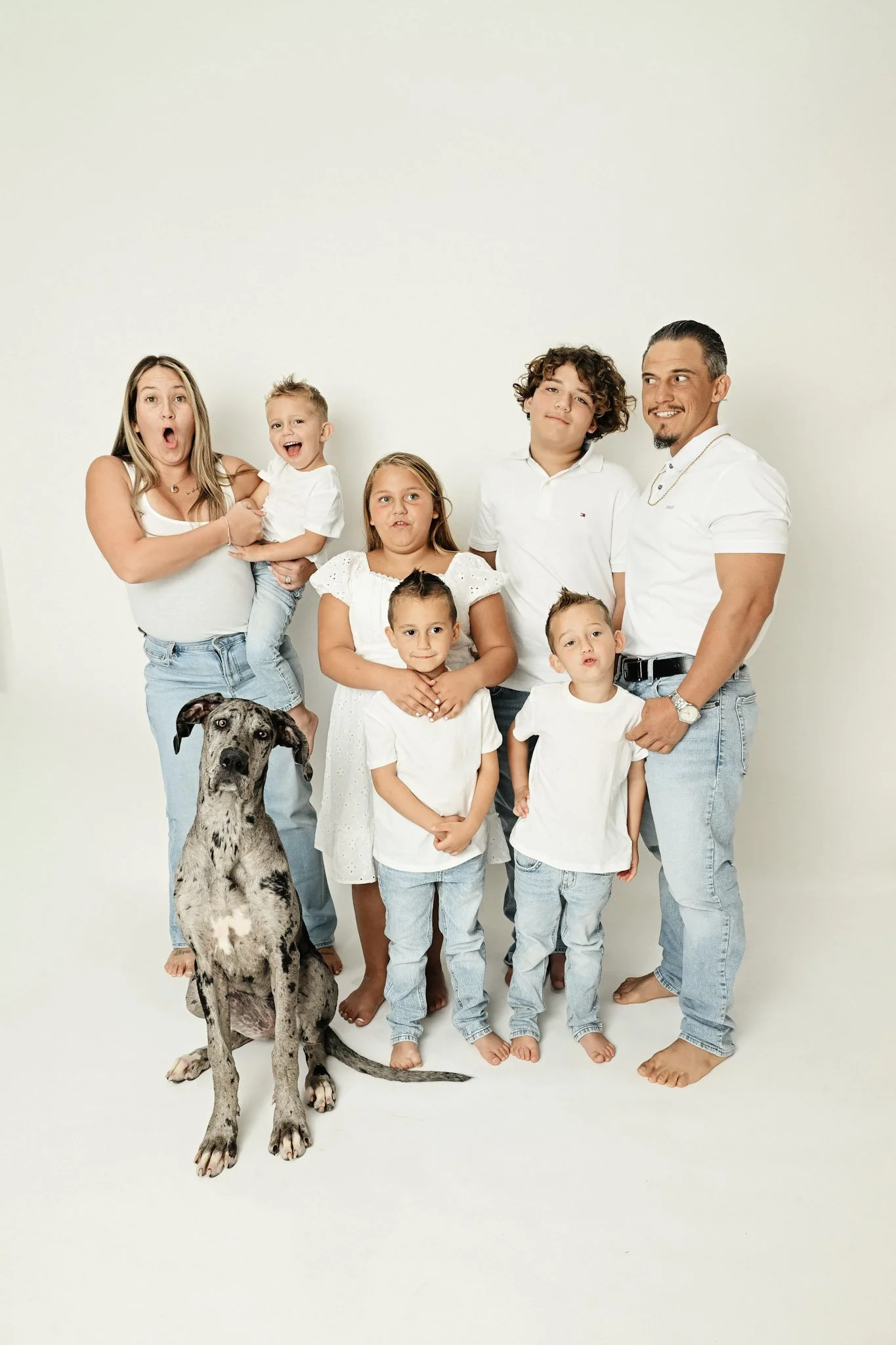 What Makes a High-Quality Photography Studio?  What Matters Most When Choosing One