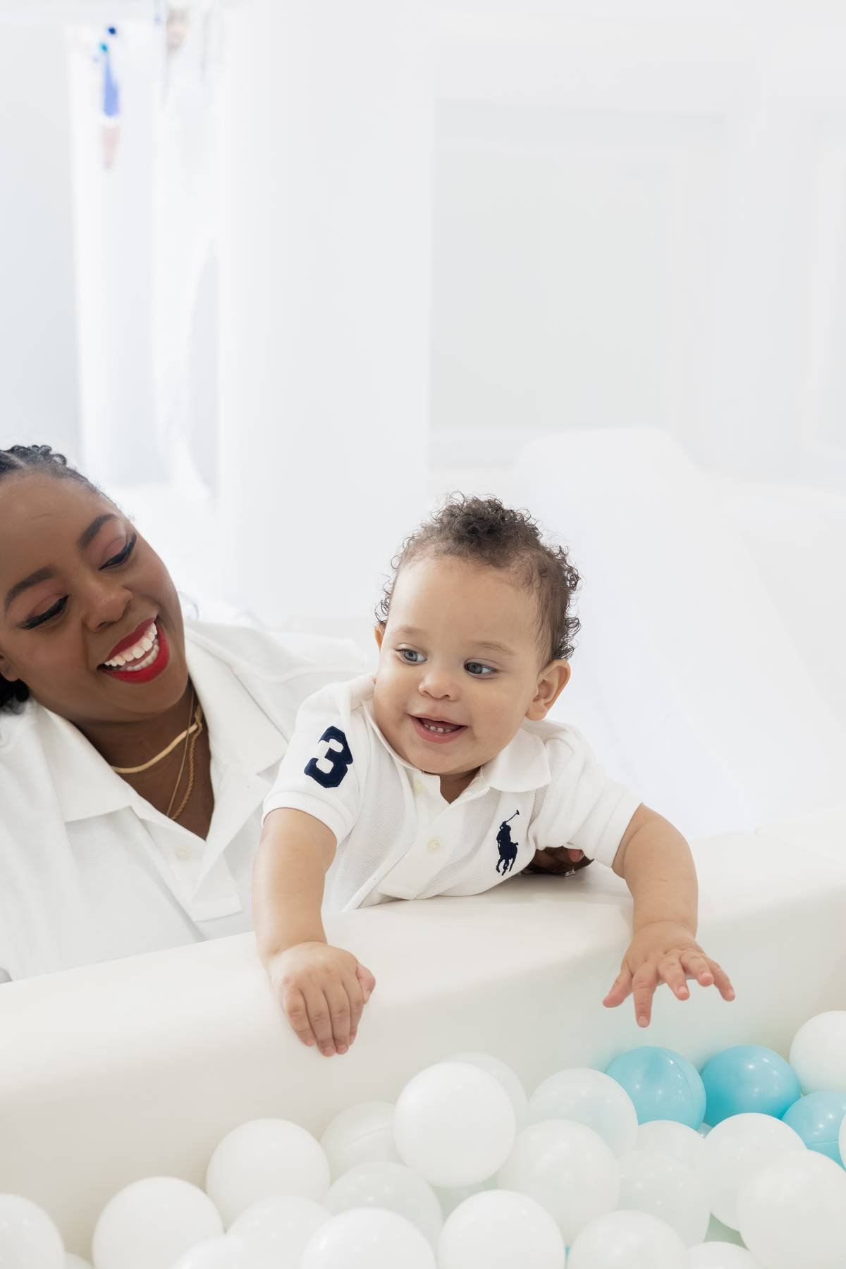 Little Milestones, Big Memories: Your Guide to Booking the Perfect Celebration
