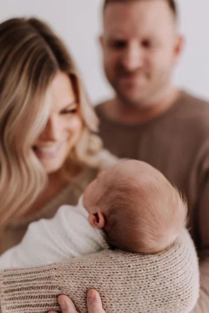 Creating Stress-Free Memories: The Family-Friendly Difference at Studio Next Door