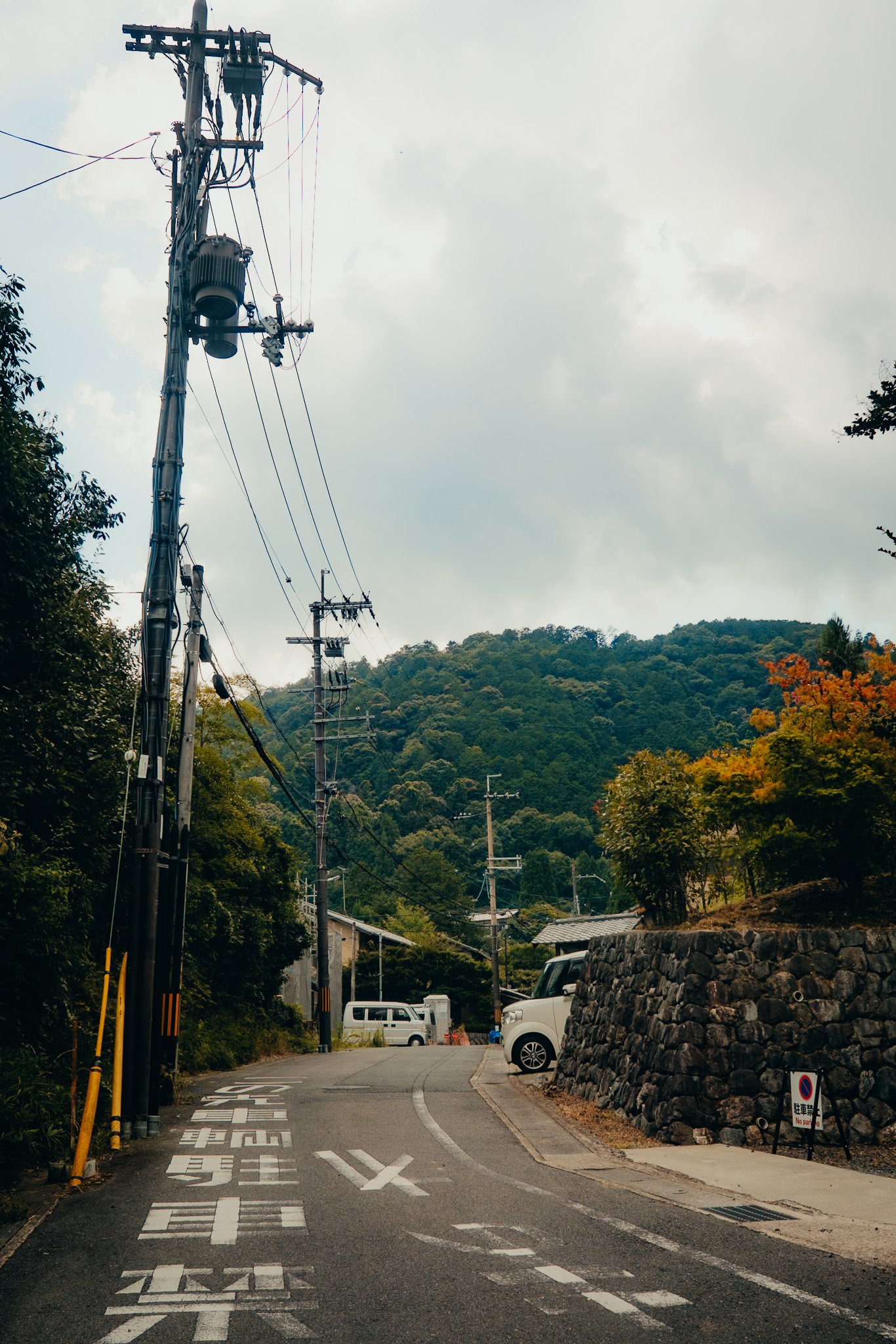 DSCF5029.jpg