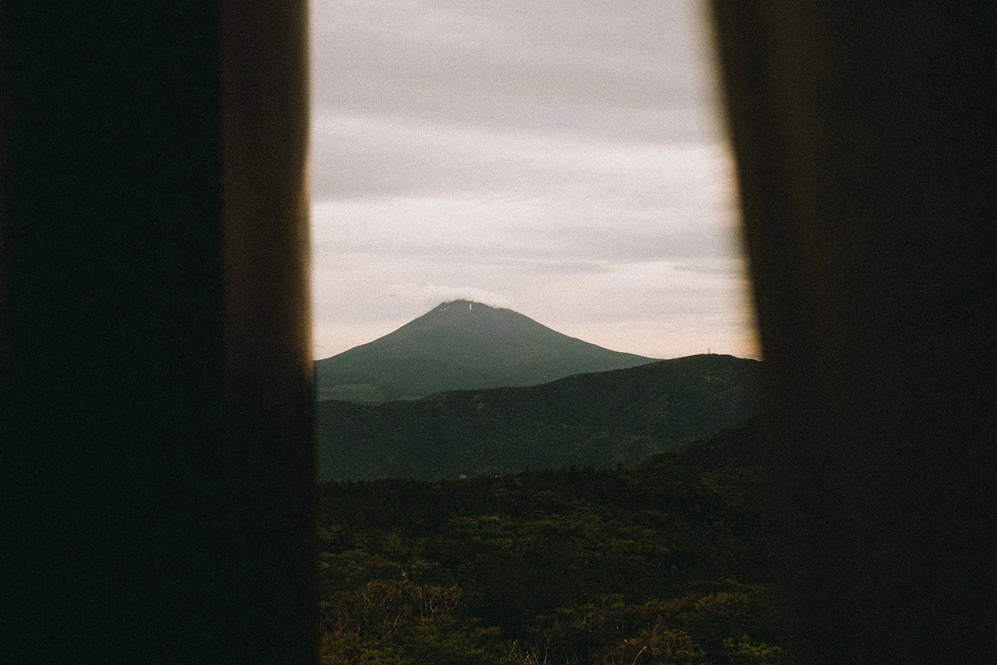 DSCF4956.jpg