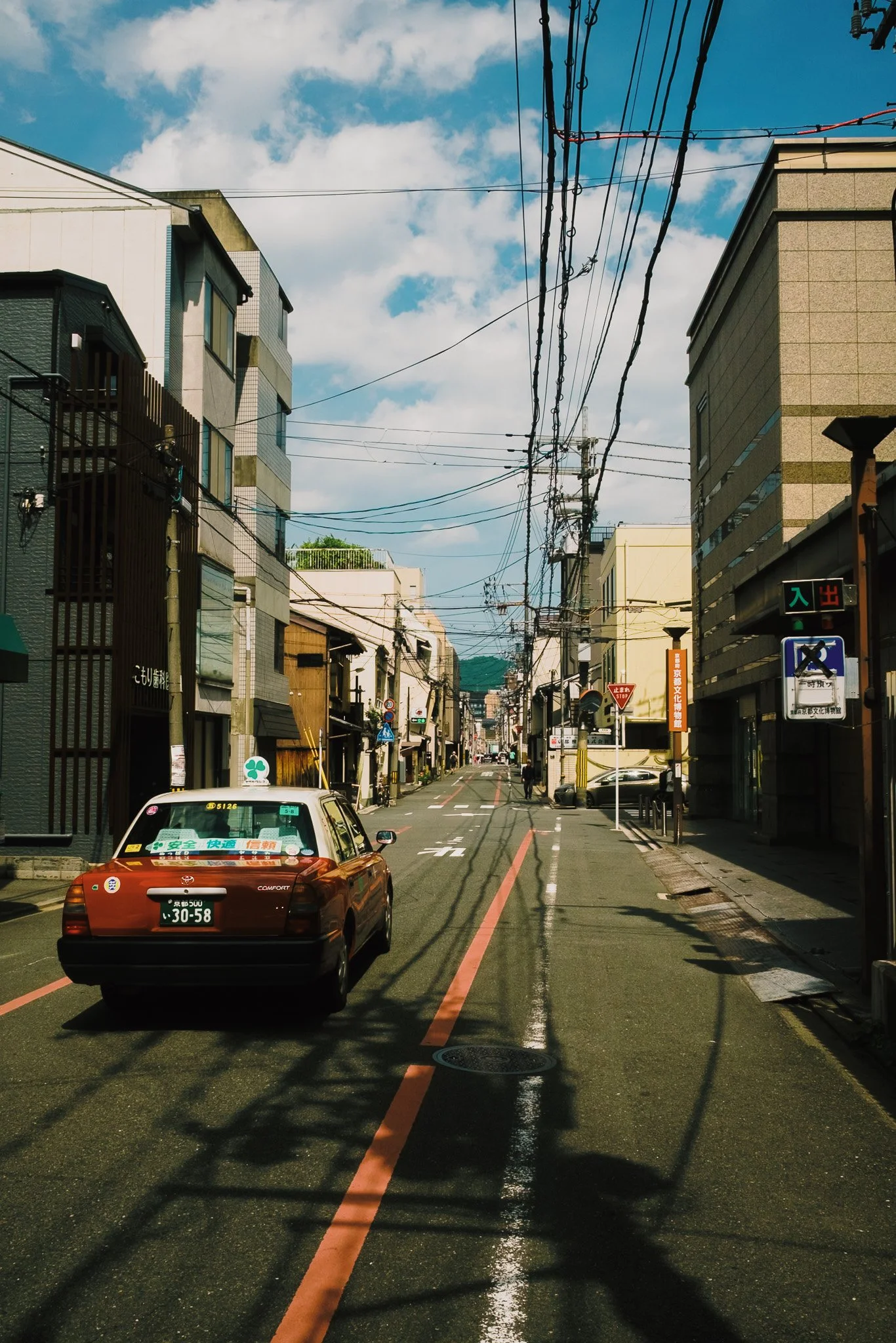 DSCF4996.jpg
