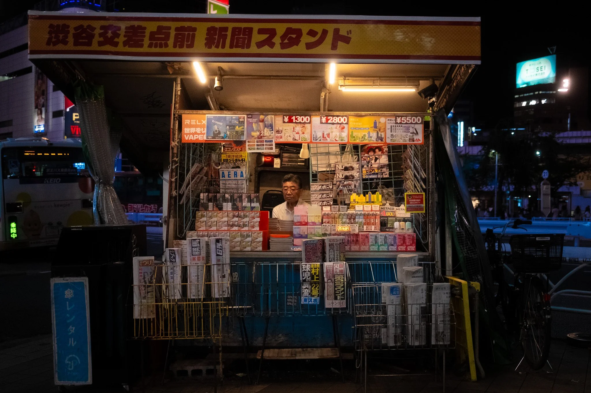 DSCF5178.jpg