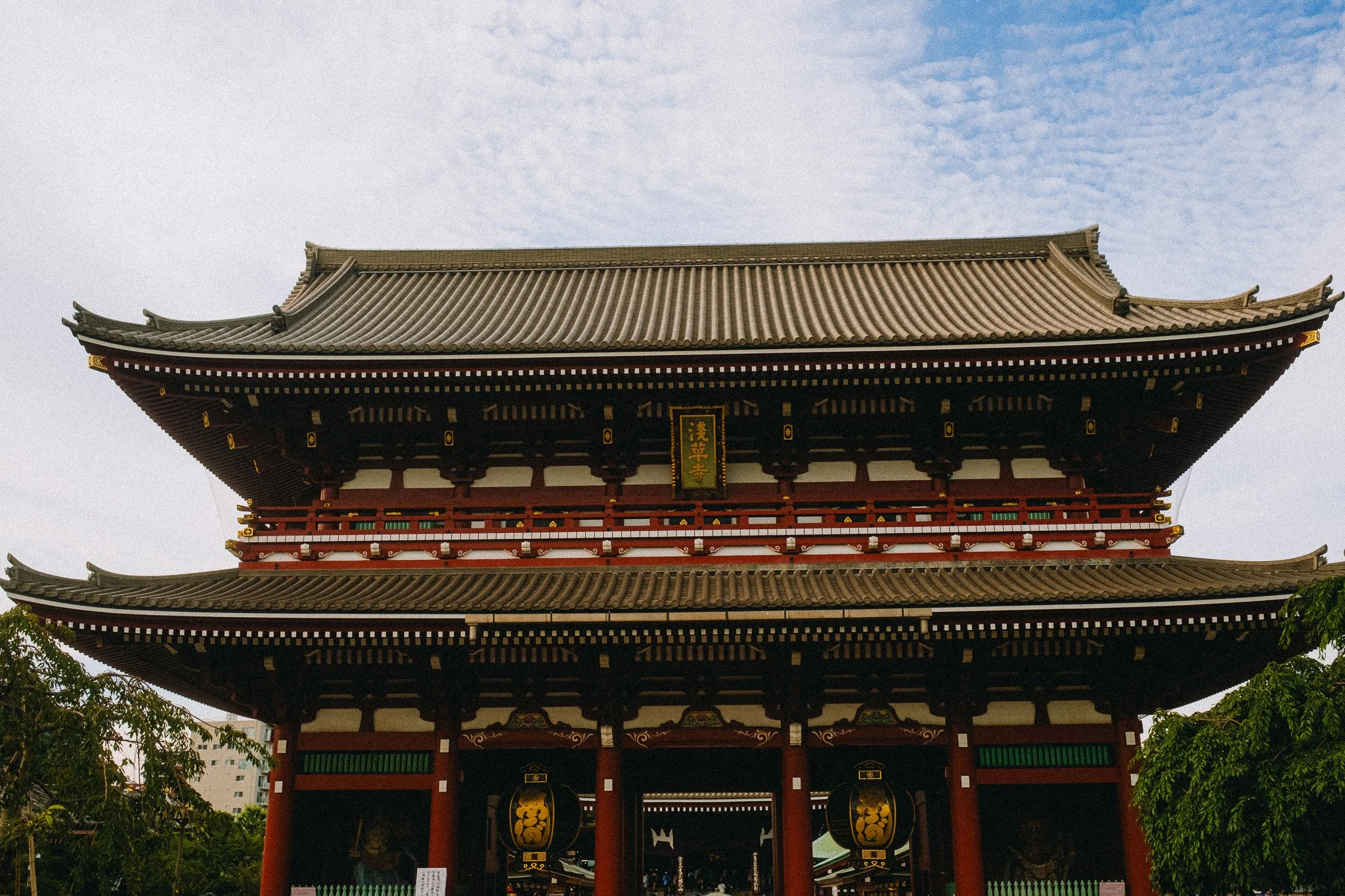 DSCF4855.jpg