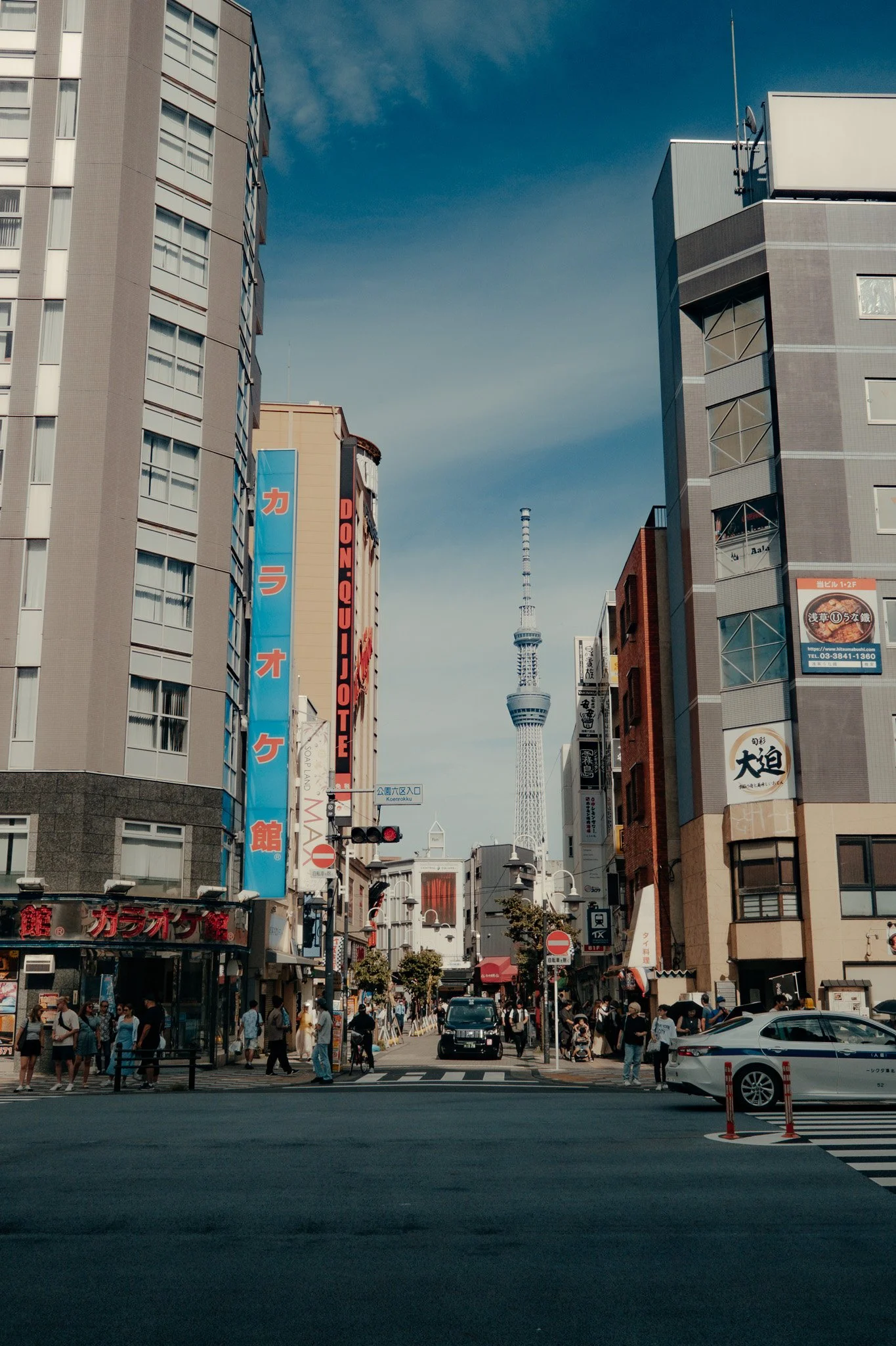 DSCF4838.jpg