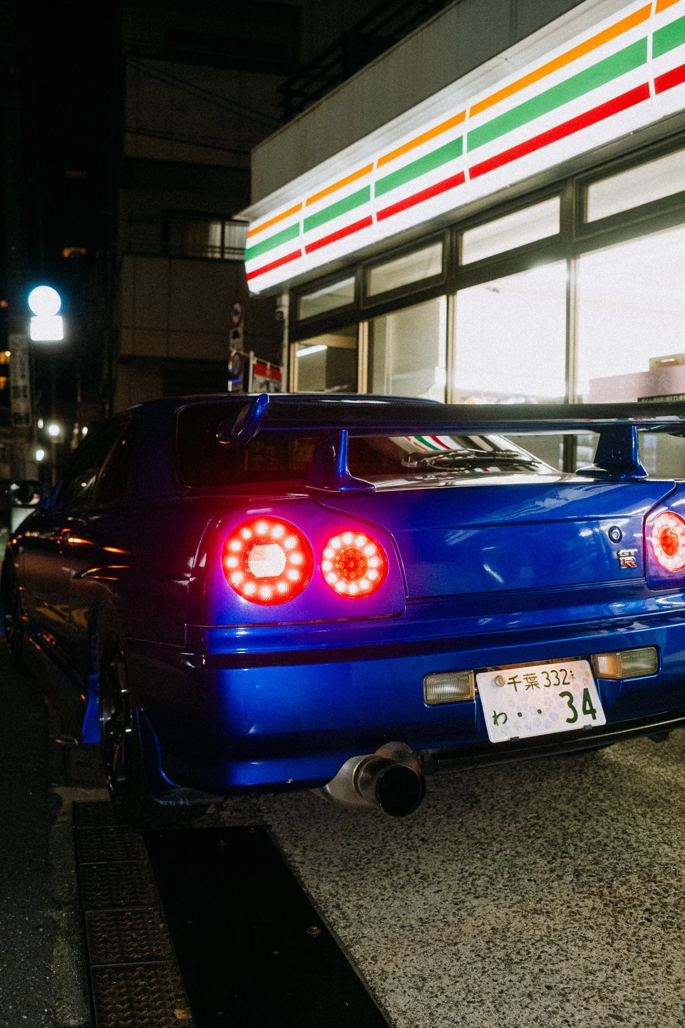 DSCF5337.jpg