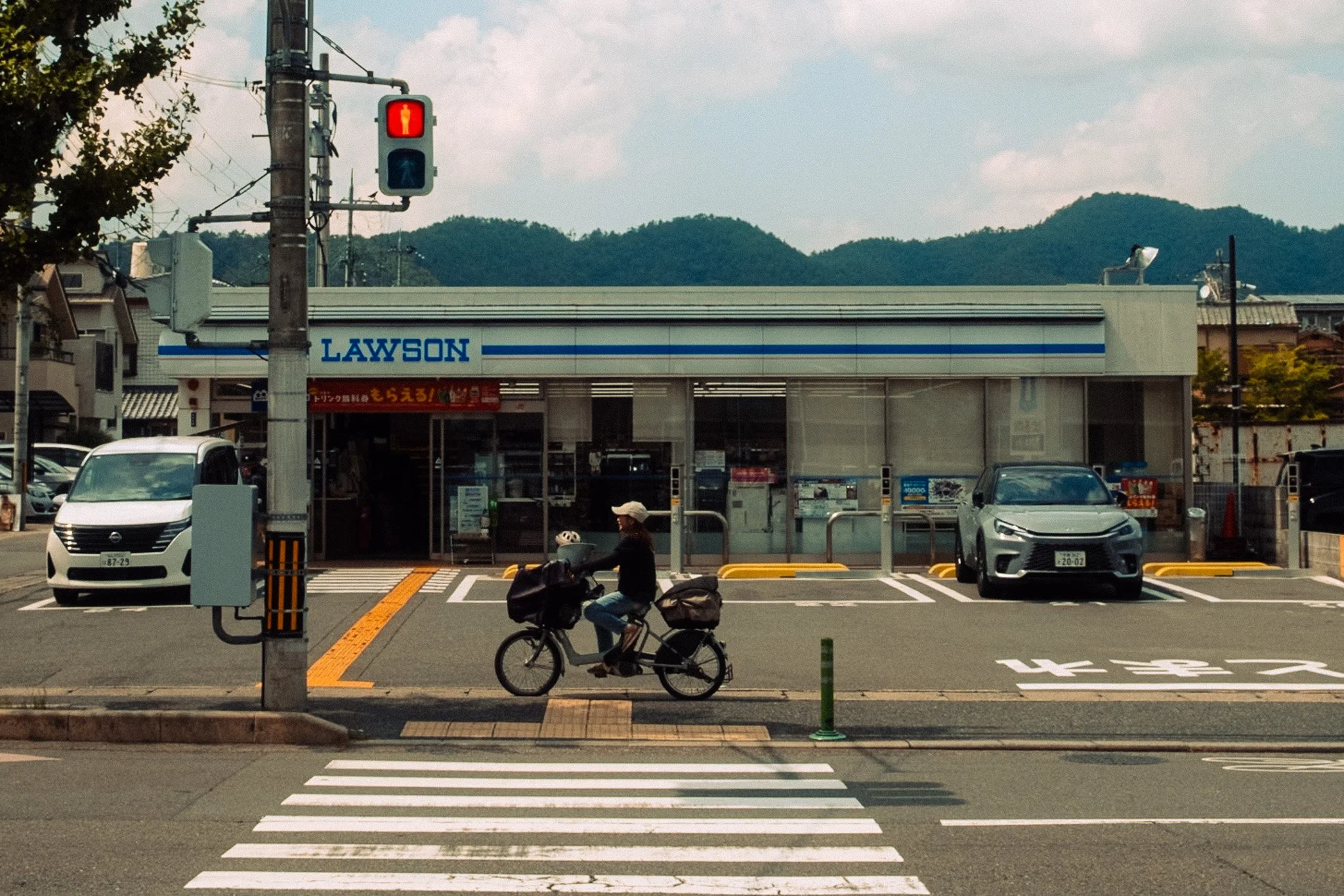 DSCF5019.jpg