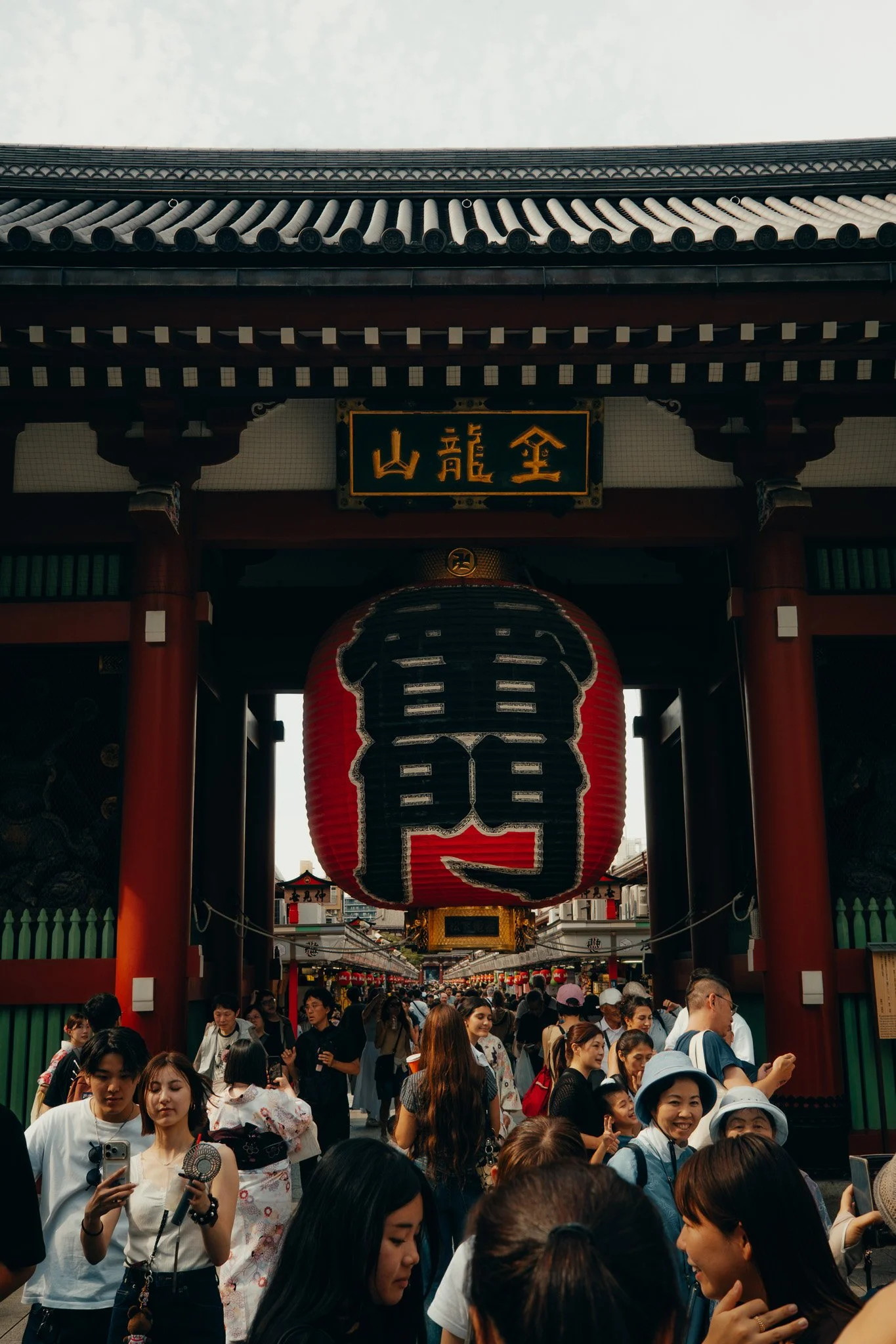 DSCF4848.jpg