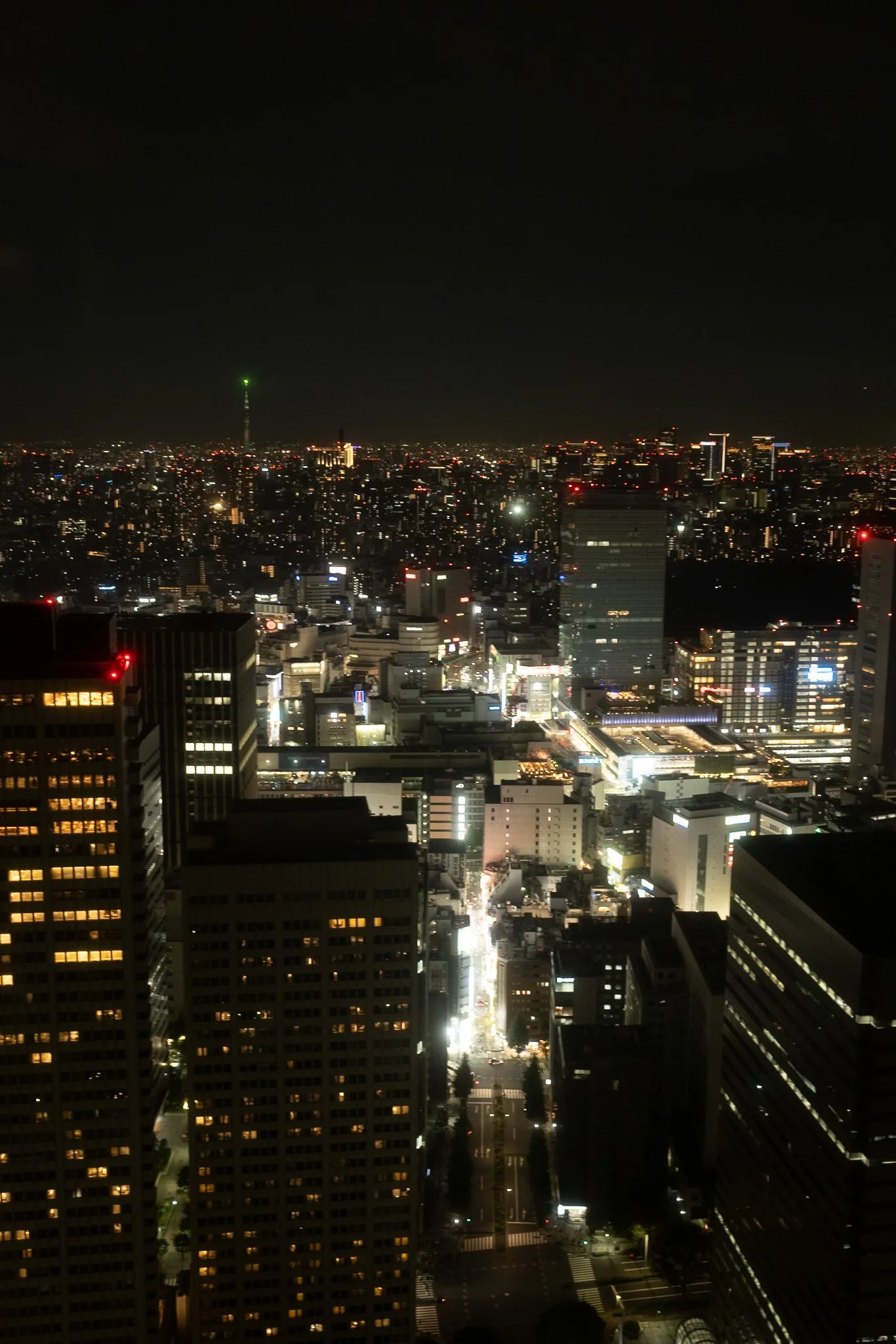 DSCF4895.jpg