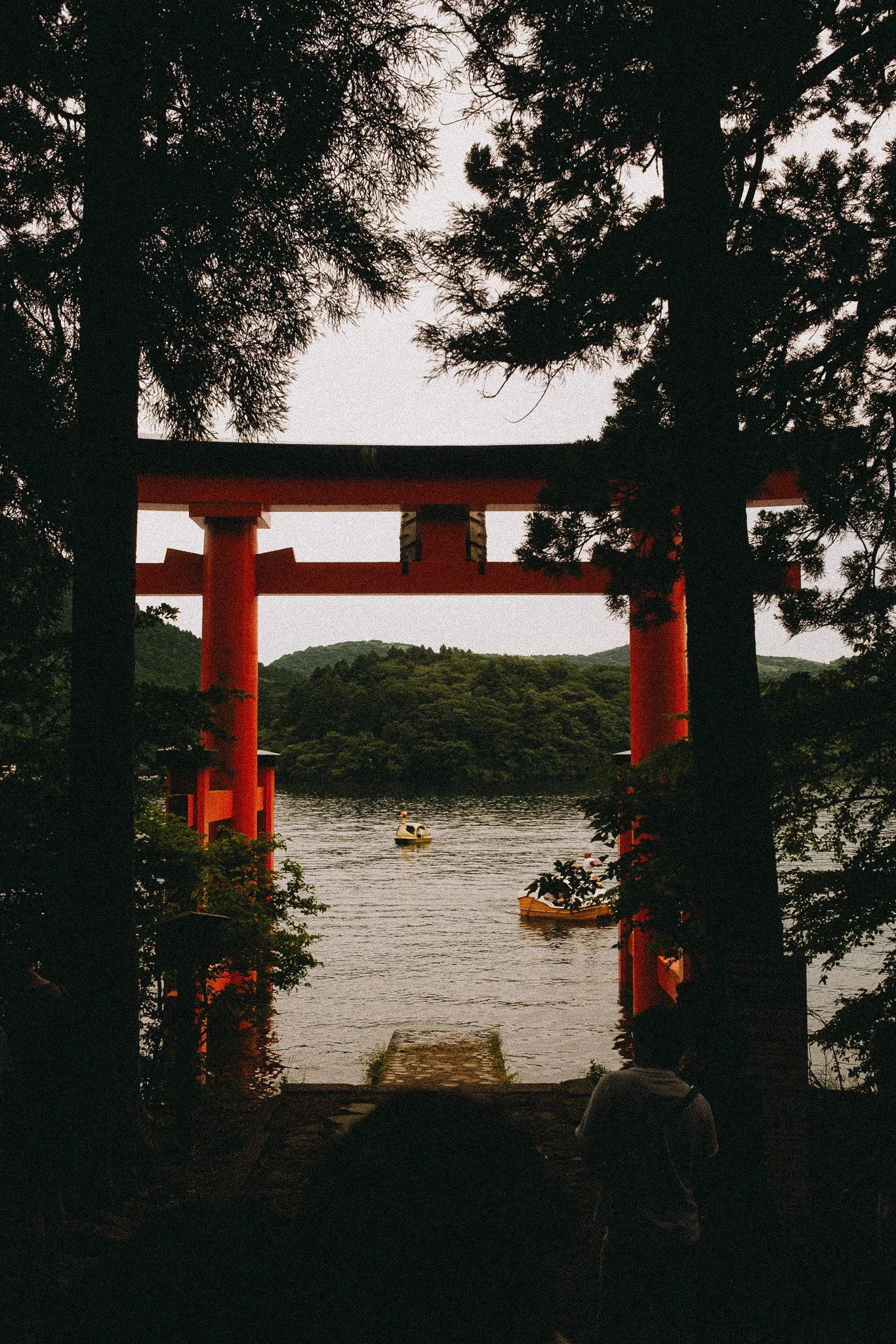 DSCF4979.jpg